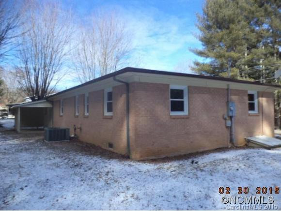 88 Garland St - Photo 2