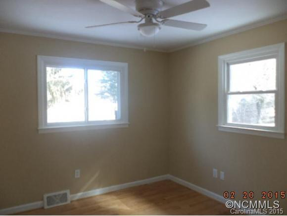 88 Garland St - Photo 11