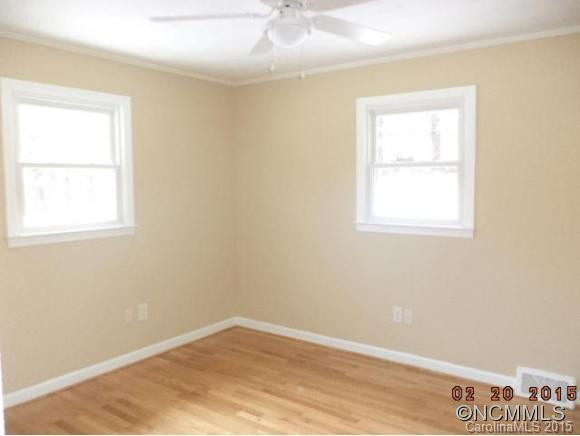 88 Garland St - Photo 12