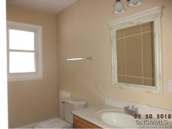 88 Garland St - Photo 13
