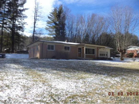 88 Garland St - Photo 14