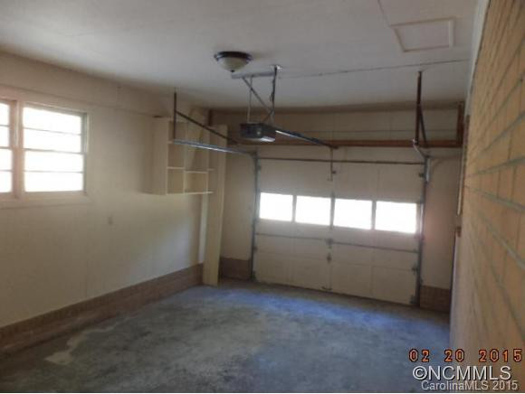 88 Garland St - Photo 15