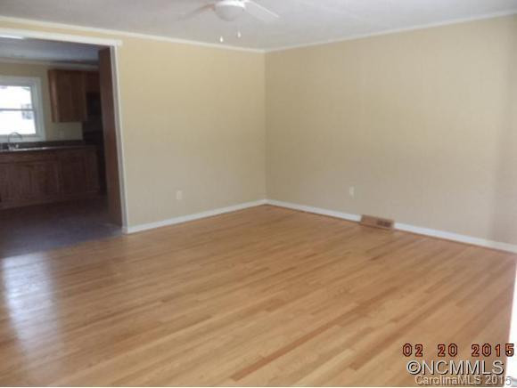 88 Garland St - Photo 3