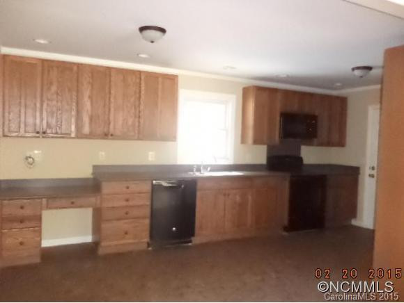 88 Garland St - Photo 4