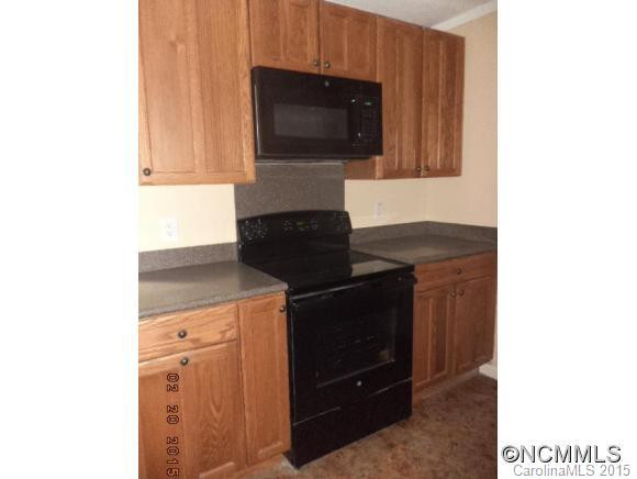 88 Garland St - Photo 5