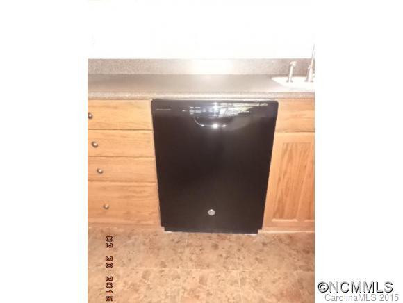 88 Garland St - Photo 6