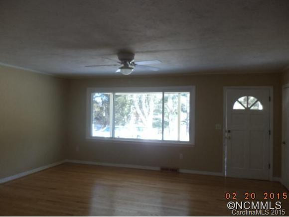 88 Garland St - Photo 7
