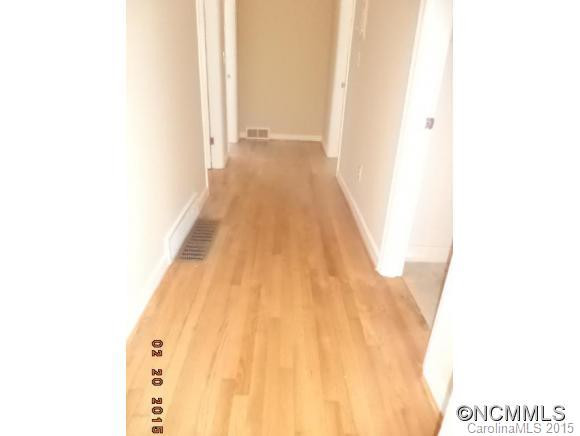 88 Garland St - Photo 8