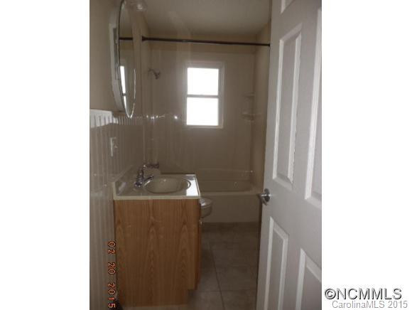 88 Garland St - Photo 9