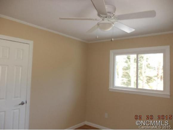 88 Garland St - Photo 10