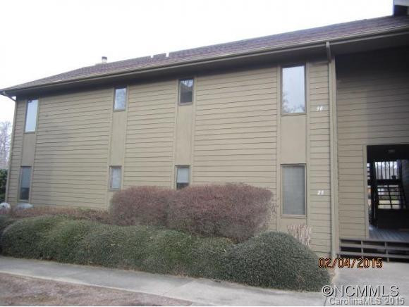 201 Racquet Club Rd #29