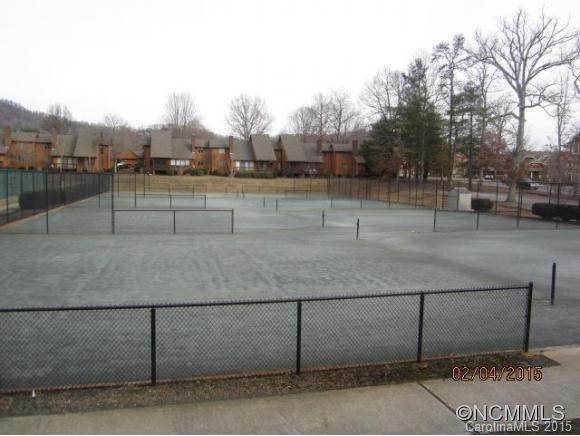 201 Racquet Club Rd #29 - Photo 2