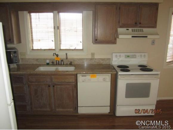 201 Racquet Club Rd #29 - Photo 11