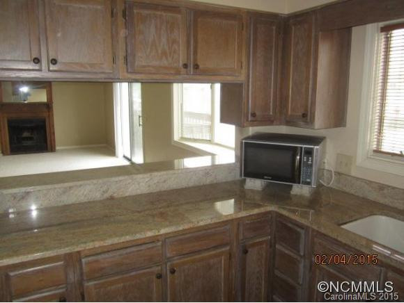 201 Racquet Club Rd #29 - Photo 12