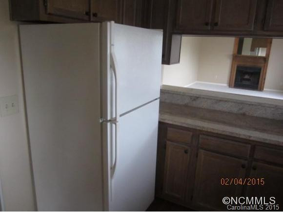 201 Racquet Club Rd #29 - Photo 13