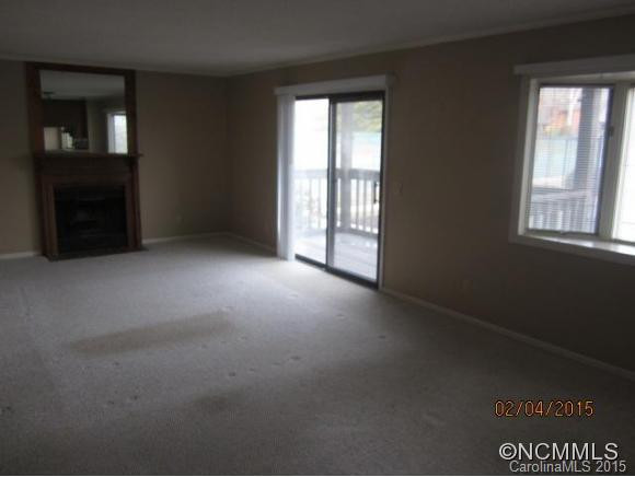 201 Racquet Club Rd #29 - Photo 14