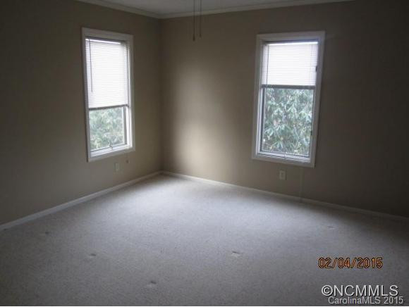 201 Racquet Club Rd #29 - Photo 15