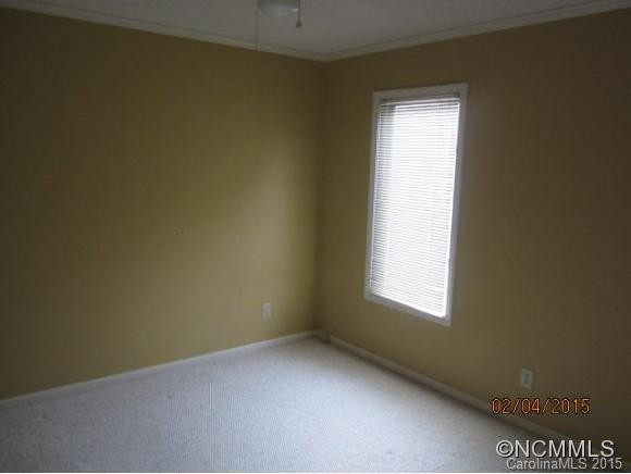 201 Racquet Club Rd #29 - Photo 17