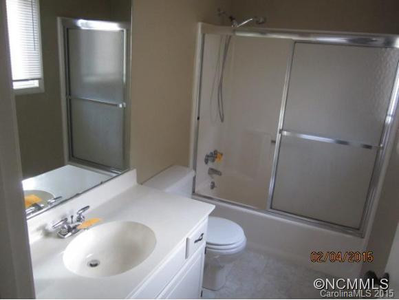 201 Racquet Club Rd #29 - Photo 18