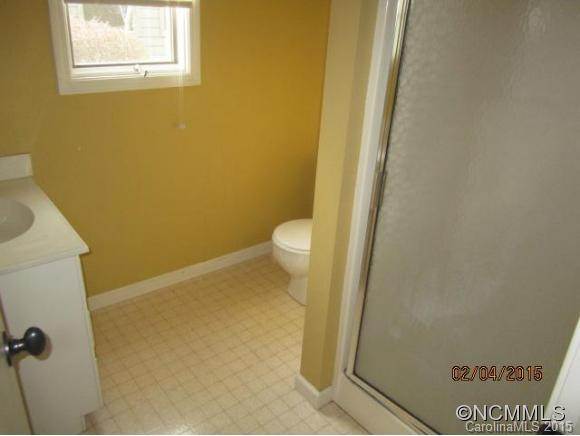 201 Racquet Club Rd #29 - Photo 19