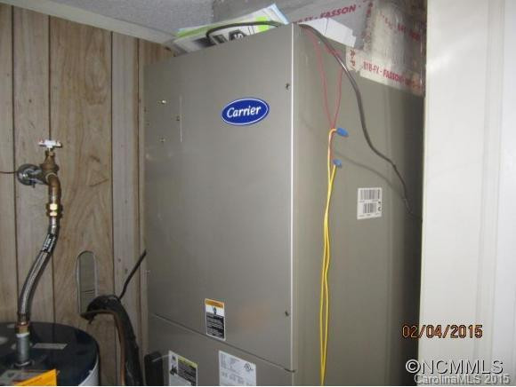 201 Racquet Club Rd #29 - Photo 20