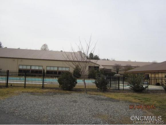 201 Racquet Club Rd #29 - Photo 3