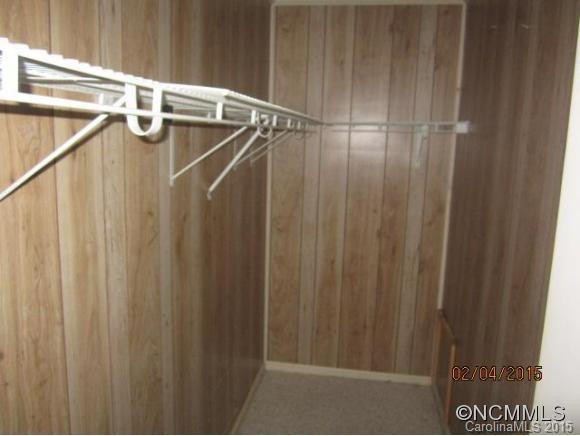 201 Racquet Club Rd #29 - Photo 22