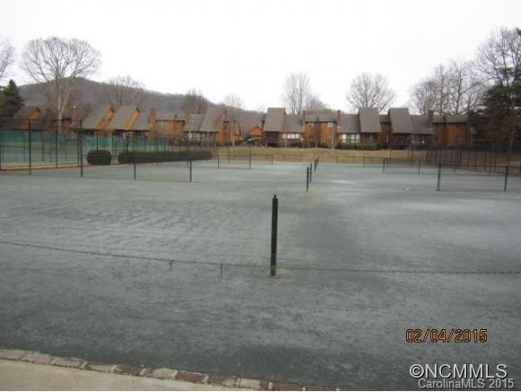 201 Racquet Club Rd #29 - Photo 24