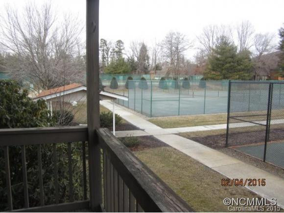 201 Racquet Club Rd #29 - Photo 4