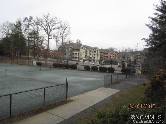 201 Racquet Club Rd #29 - Photo 5