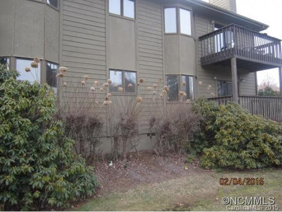 201 Racquet Club Rd #29 - Photo 6