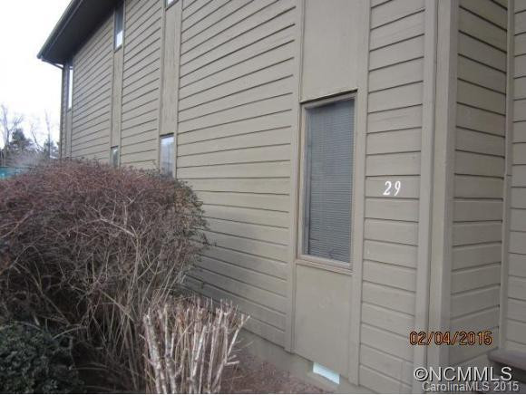 201 Racquet Club Rd #29 - Photo 7