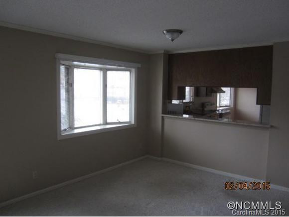 201 Racquet Club Rd #29 - Photo 8