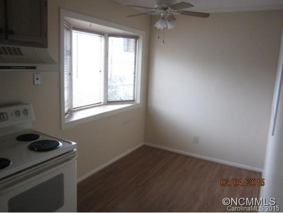 201 Racquet Club Rd #29 - Photo 9