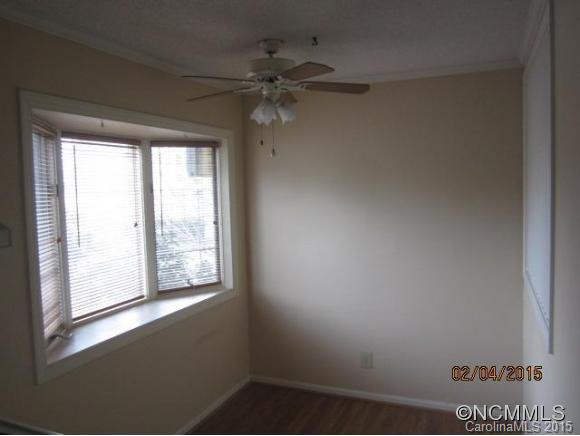 201 Racquet Club Rd #29 - Photo 10
