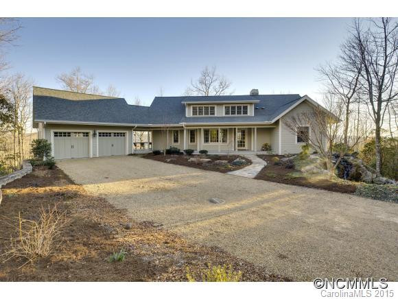 112 Sandy Lane