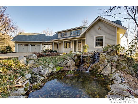 112 Sandy Lane - Photo 2