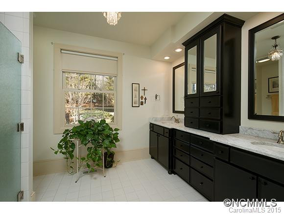 112 Sandy Lane - Photo 11