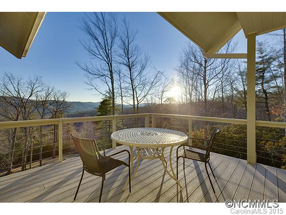 112 Sandy Lane - Photo 12