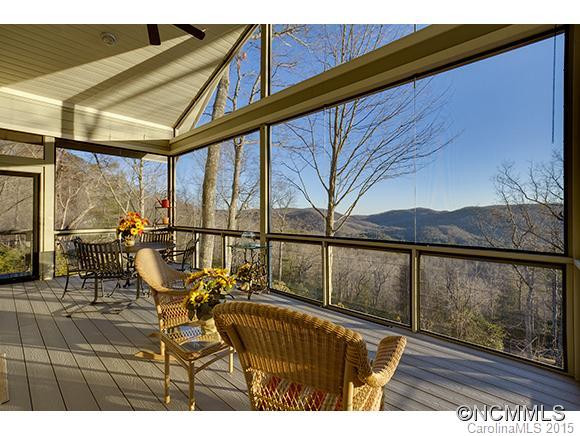 112 Sandy Lane - Photo 13