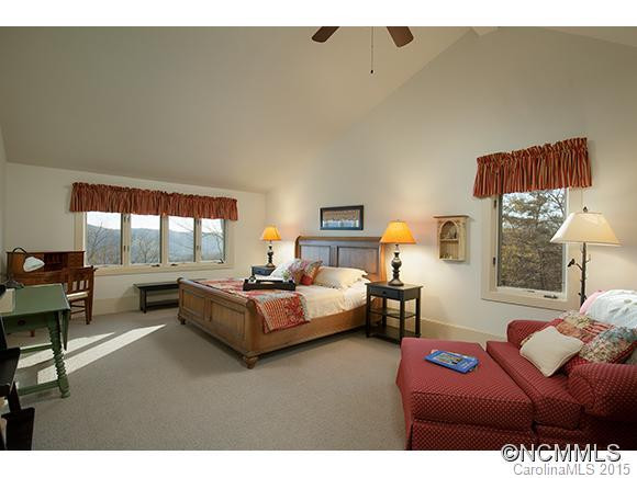 112 Sandy Lane - Photo 15
