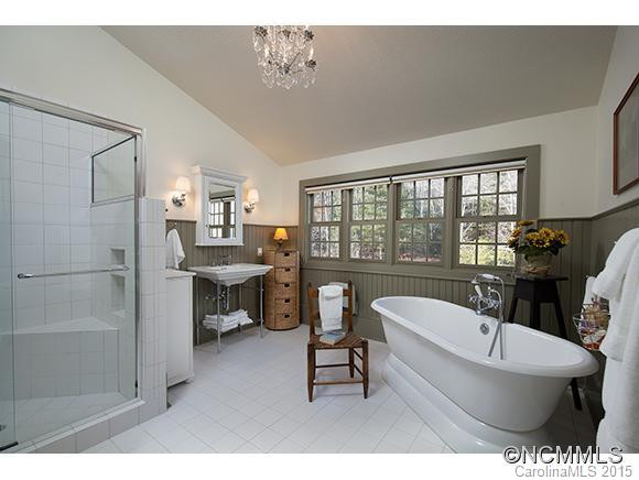 112 Sandy Lane - Photo 16