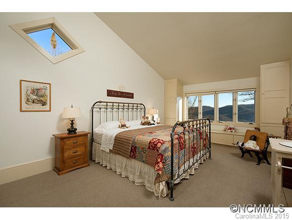 112 Sandy Lane - Photo 17