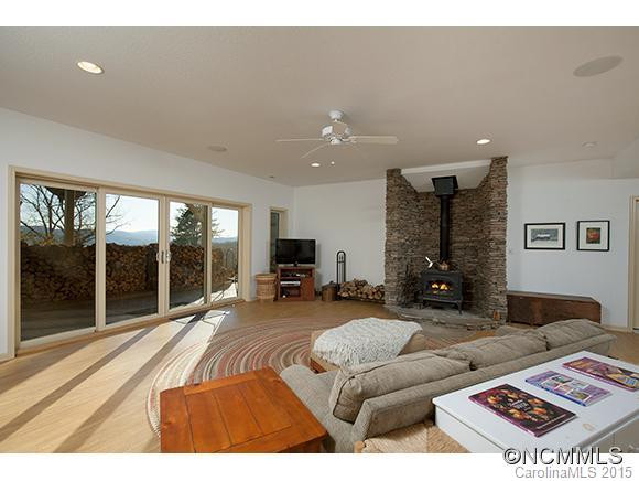 112 Sandy Lane - Photo 18