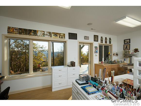 112 Sandy Lane - Photo 19