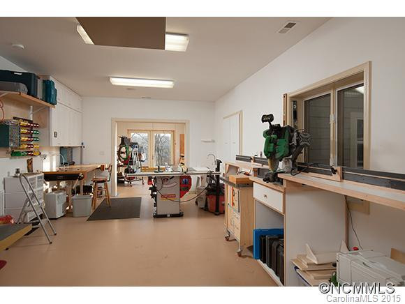 112 Sandy Lane - Photo 20