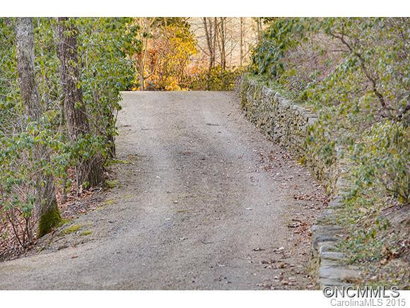 112 Sandy Lane - Photo 3