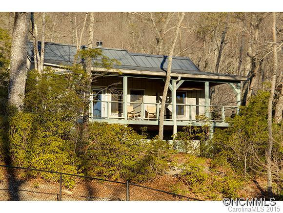 112 Sandy Lane - Photo 21