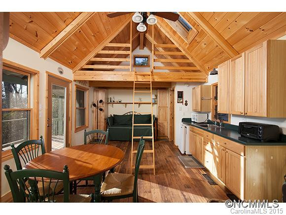 112 Sandy Lane - Photo 22