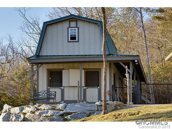 112 Sandy Lane - Photo 23